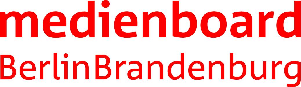 Medienboard Logo cmyk