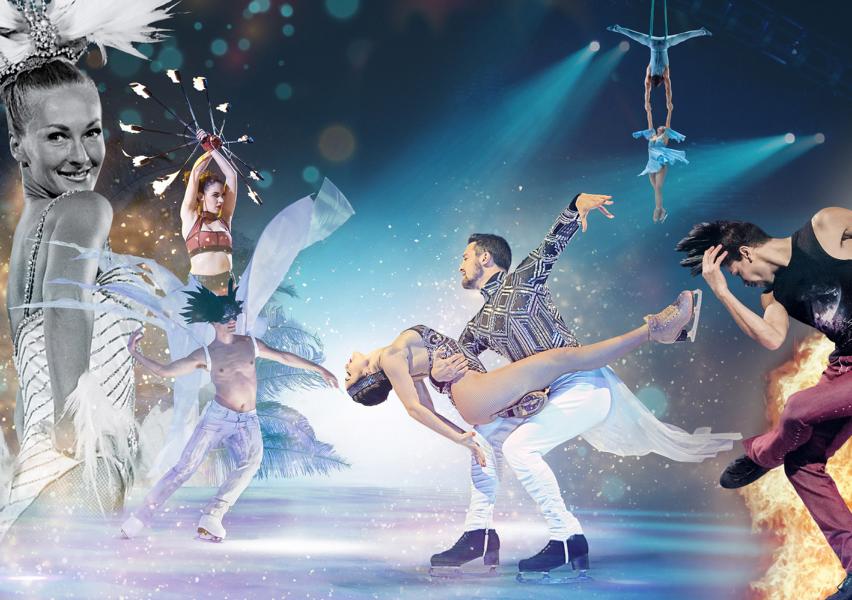 https holidayonice.com core wp content uploads sites 2 2018 09 HOI Keyvisual 75Jahre